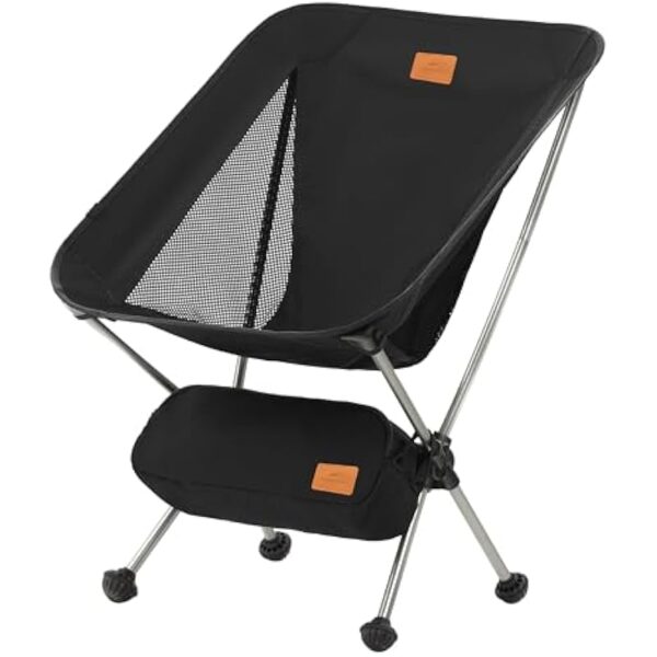 41ifq3gxgul. ac us800