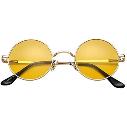 41ihc6wwdpl. ac us800