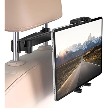 41iidjnycql. ac us800