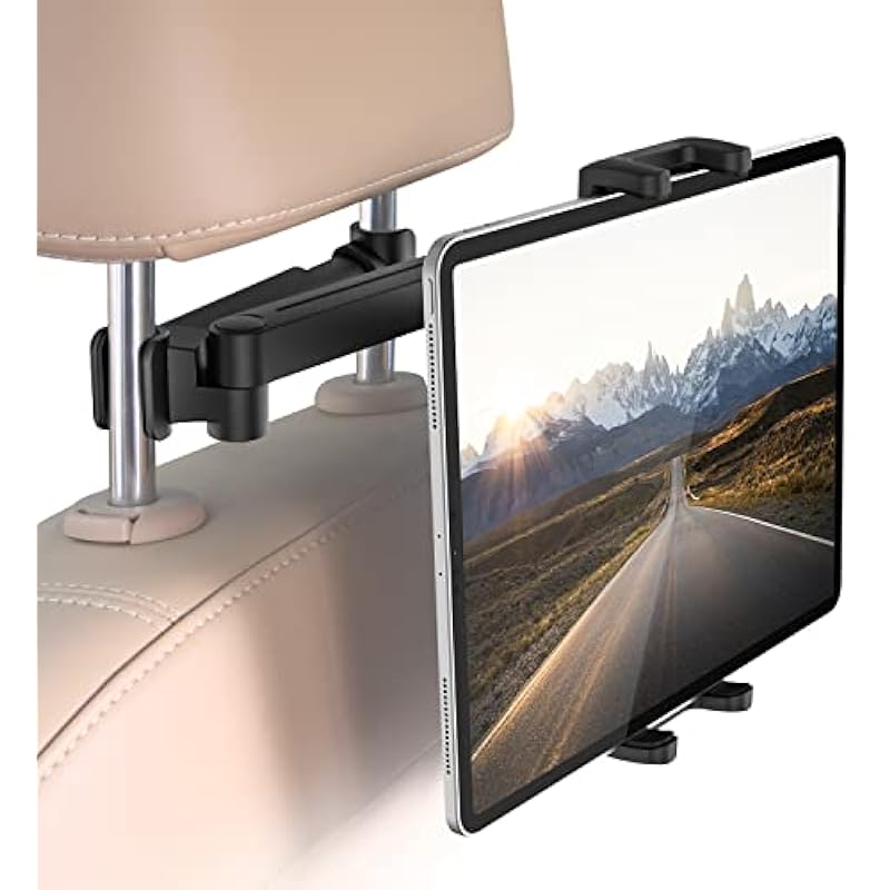 41IIDJnYCQL._AC_US800_ 41iidjnycql. ac us800