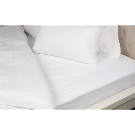 41illuwwrwl. ac us800