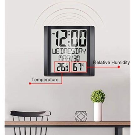 41ioxr5ndml. ac us800