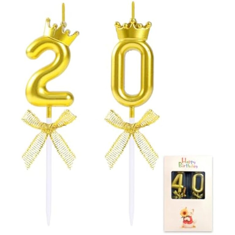 41iqbwp1il. ac us800