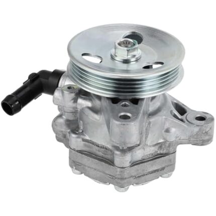 41irnghy5dl. ac us800 