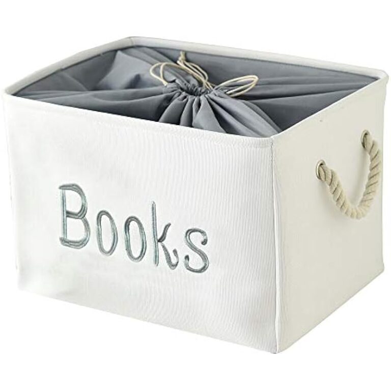 41itbvfqopl. ac us800