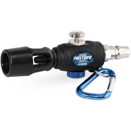 41ivq5rql6l. ac us800