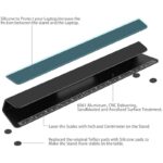 41iy0q2i2kl. ac us800