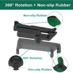 41iz5j4ccsl. ac us800