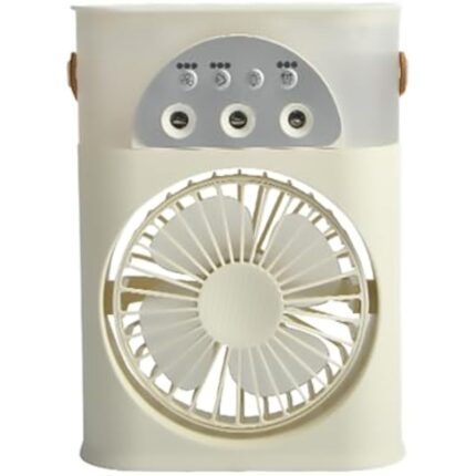 41icq5m6tyl. ac us800 