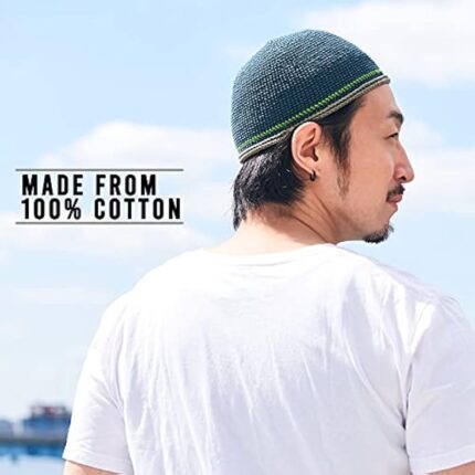 41igl8q3xl. ac us800