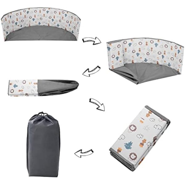 41ihc4xgh7l. ac us800