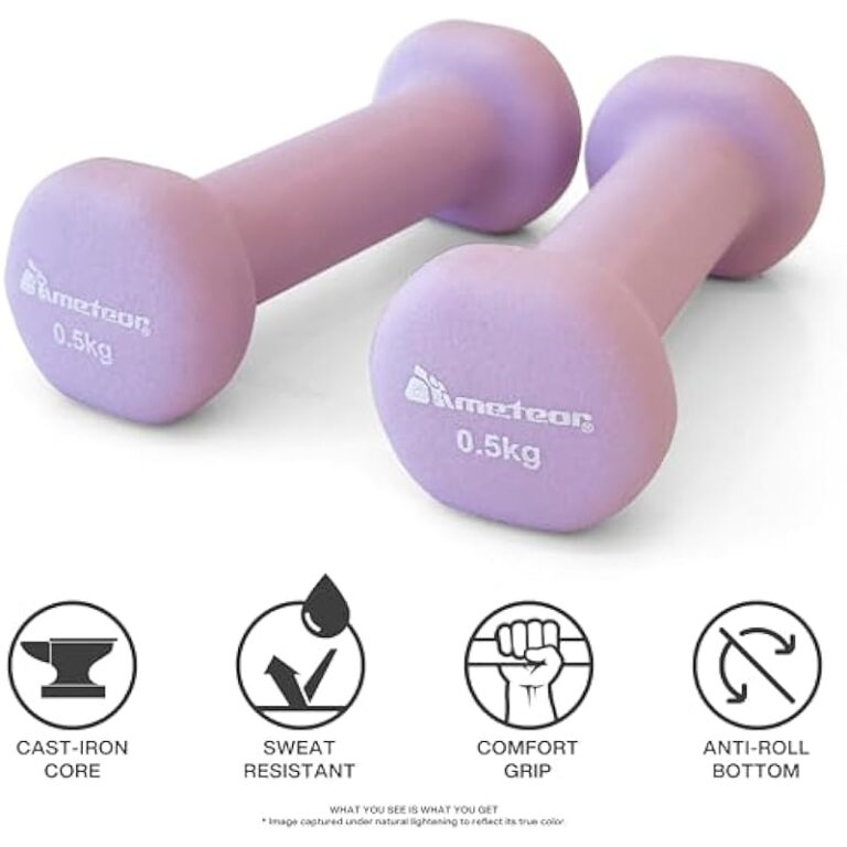 41ikkmqcvul. ac us800