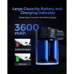 41ikuquzf4l. ac us800