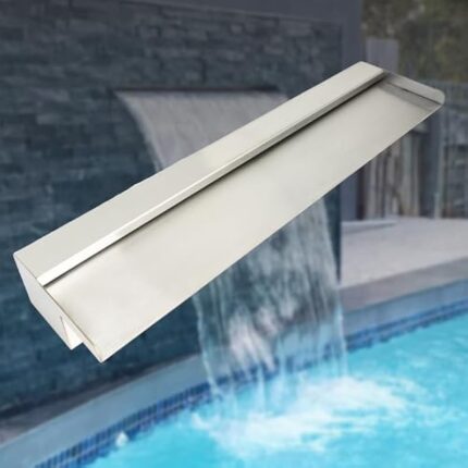 41ilpzgfxul. ac us800