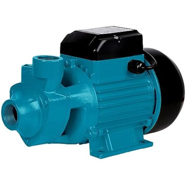 41iltq9b1el. ac us800