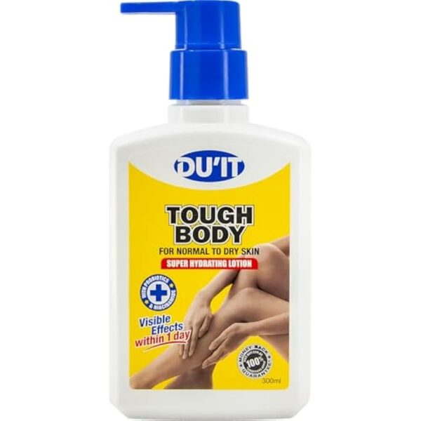 41iouevc4wl. ac us800