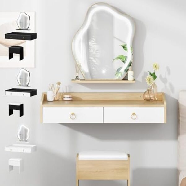 41irmeliprl. ac us800