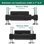 41iwxst i3l. ac us800