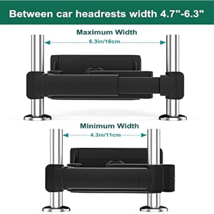 41iwxst i3l. ac us800