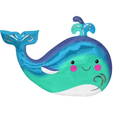 41j1mbsf 2l. ac us800