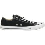 41j2kv1098l. ac us800