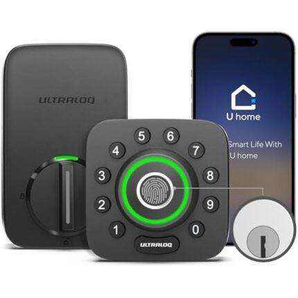 41j2wjp0x9l. ac us800 