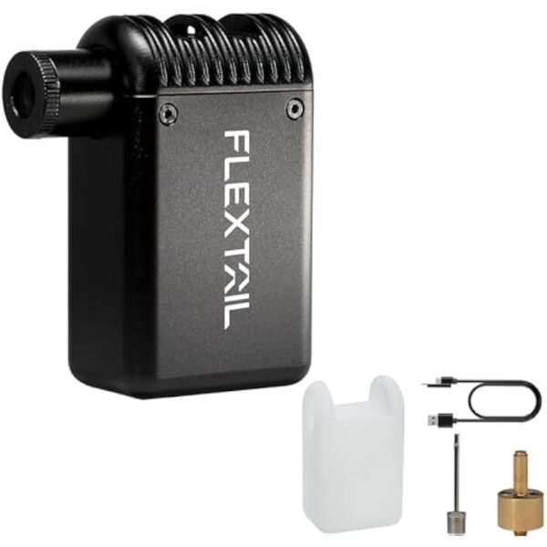 41j2zagbecl. ac us800