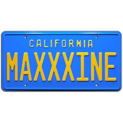 41jat14nskl. ac us800