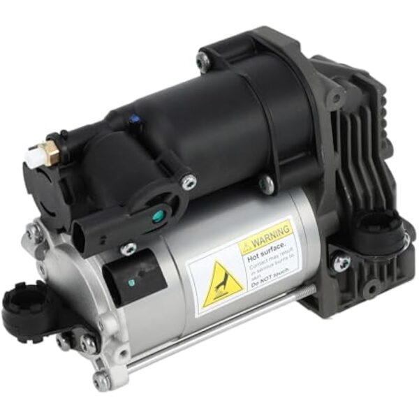 41jb8xzr5nl. ac us800