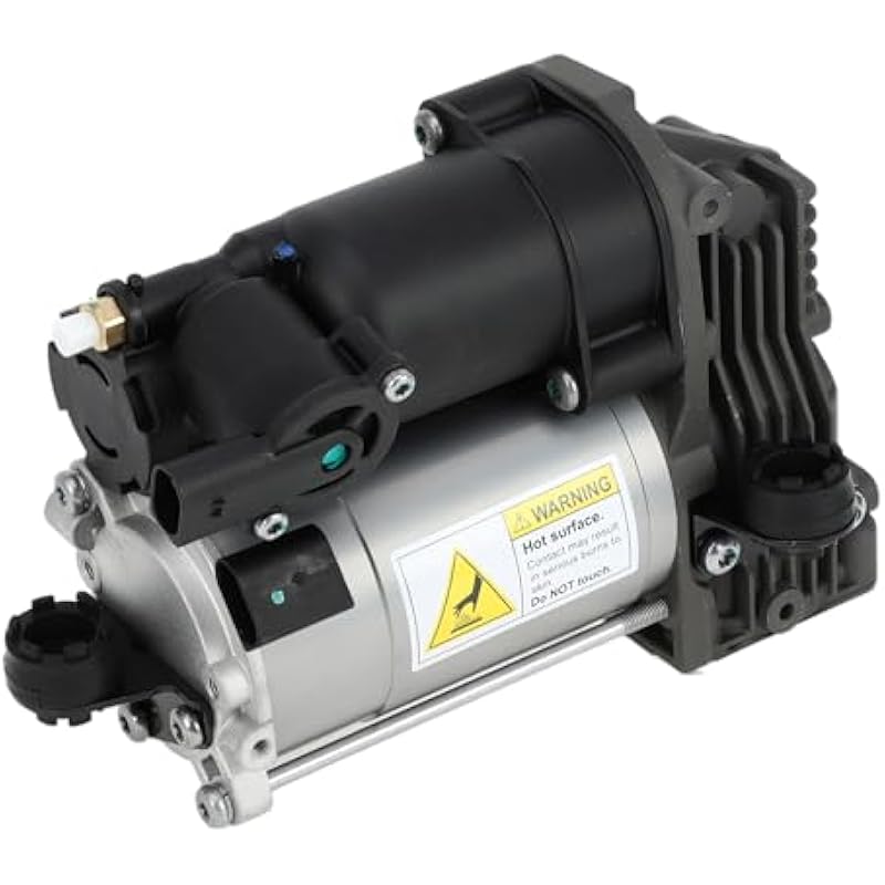 41JB8xzR5NL._AC_US800_ 41jb8xzr5nl. ac us800