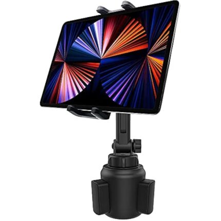 41jbbj9y5jl. ac us800