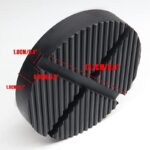 41jbesgdt5l. ac us800