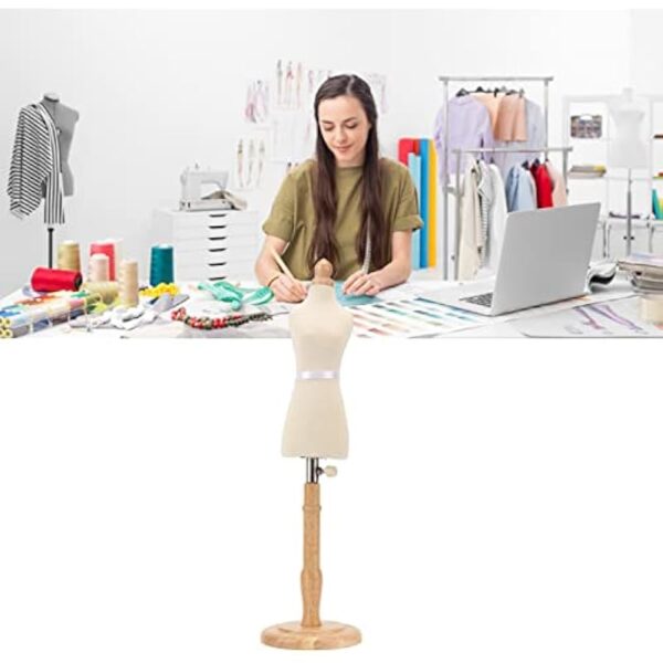 41jivudq2cl. ac us800