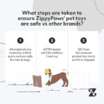 41jkmtdp6el. ac us800