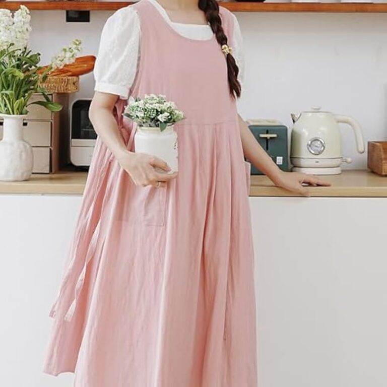 41jmdax2vfl. ac us800