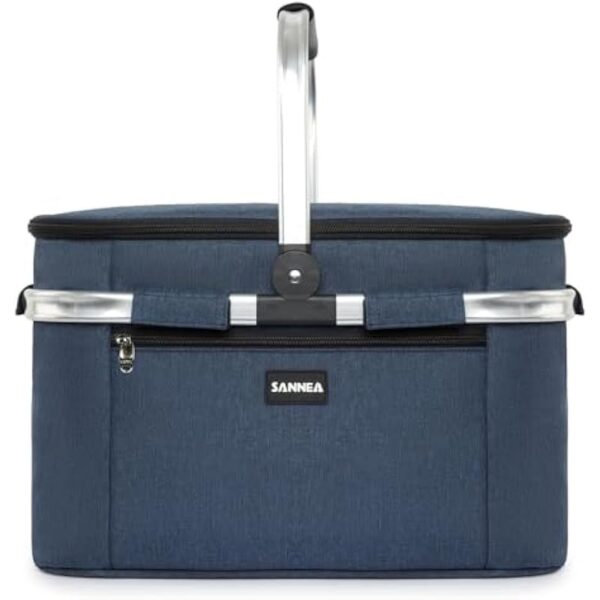 41js3p xlrl. ac us800