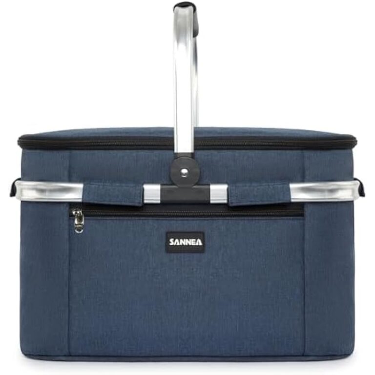 41js3p xlrl. ac us800