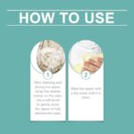 41jcasbw ml. ac us800