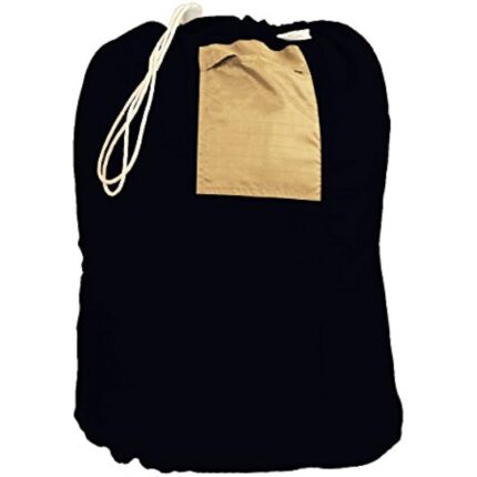 41jd58dpmml. ac us800