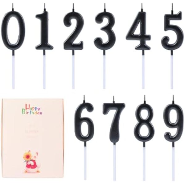 41jf0g2fghl. ac us800