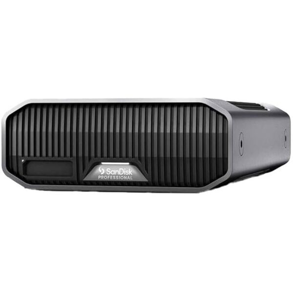 41jhttfuvml. ac us800