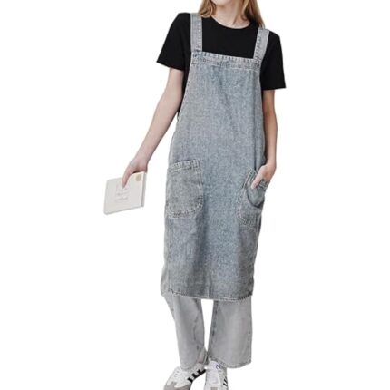 41ji8itfzml. ac us800