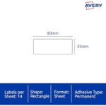 41jqxpsopml. ac us800