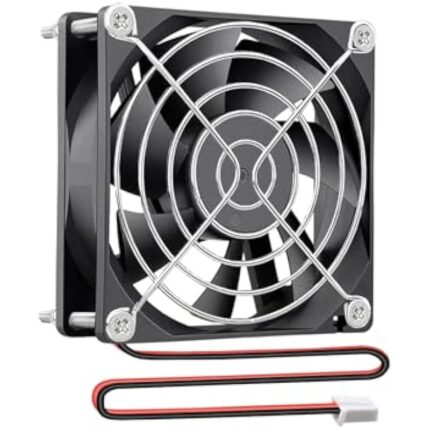 41jrijyqhdl. ac us800