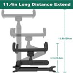 41juo qebnl. ac us800