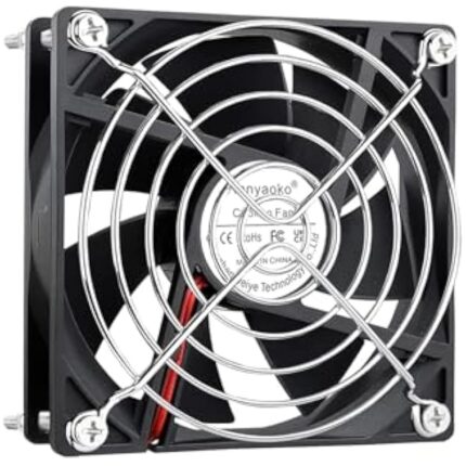 41jusfu7fhl. ac us800