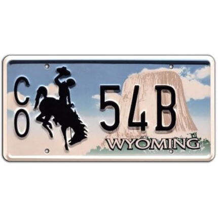 41k3pjapdfl. ac us800