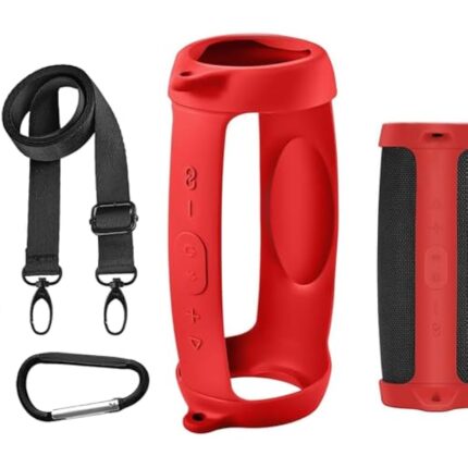 41k8hn7irl. ac us800 