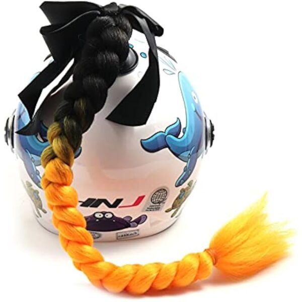 41k9epcugks. ac us800