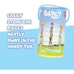 41k9nqocvrl. ac us800